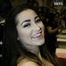 Emily Barbara - Facebook