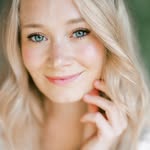 Emily Barbara - @emilybarbaraphotography - Instagram