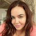Emily Barbara - Facebook