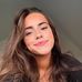 Emily Barbara - Facebook