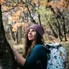 Emily Barbara - @emilybarbara475 - TikTok