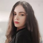 Emily Barbara - @emilybarbara_arq - Instagram