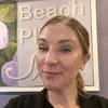 Emily Barbara - @emilybarbara00 - TikTok