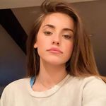 Emily Barbara - @marryrose8082 - Instagram