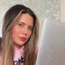 Emily Barbara - Facebook