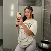 Emily Barbara - @emily.barbara88 - TikTok