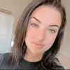 Emily Barbara - @emily.barbara0 - TikTok
