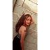 Emily Barbara - Facebook