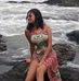 Emily Barbara - Facebook