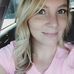 Emily Barbara - Facebook
