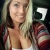 Emily Barbara - Facebook