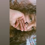 𝐄𝐦𝐢𝐥𝐲 𝐁𝐚𝐫𝐛𝐚𝐫𝐚 - @emi_cz22 - Instagram