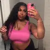 Emily Barbara - @barbara72751 - TikTok