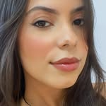 𝓔𝓶𝓲𝓵𝔂 𝓑𝓪́𝓻𝓫𝓪𝓻𝓪 - @emily_barbara - Instagram