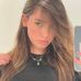 Emily Barbara - Facebook