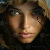 Emily Barbara - @emilybarbara815 - TikTok