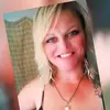Emily Barbara - @epolk717 - TikTok