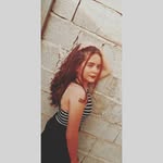 Emily Barbara Campos Reis - @emilybarbaracampos - Instagram