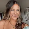 Emily Barbara - @emilybarbara196 - TikTok
