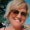 Emily Barbara - @emily.barbara27 - TikTok