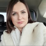 Emily - @emily_barbara45 - Instagram