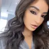 emily - @emilybarbara365 - TikTok