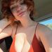 Emily Patton Patton Barbara - Facebook