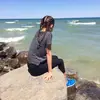 EmilyBarbara11 - @emilybarbara11 - TikTok
