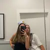 emilybarbara - @emilyb.arbara - TikTok