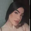Emy 🥭 La mujer de RMR - @emilybarbara76 - TikTok