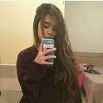 SEGUI - @_emily_barbara_ - Instagram