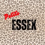 Emily Banfield - Facebook