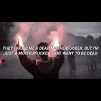 Emily Barefield - Facebook