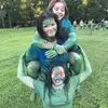 Emily Barefield - @user710544240 - TikTok