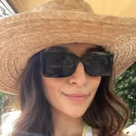 Emily Barefield - @emilybbare - Instagram