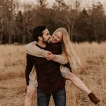 emily barefield dahill - @emilydahill - Instagram
