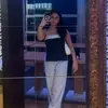em😇 - @emilybarrientoss_ - TikTok