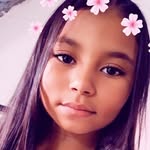 Emily Barrientos - @barriento_0321 - Instagram