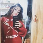 Emily Barrientos - @emilybarrientos_ok - Instagram