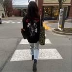Emily Barrientos - Facebook