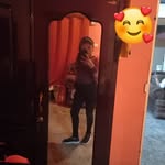 Emily Barrientos - @reinadejesusescalate - Instagram