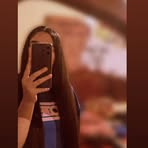 Emily Barrientos - Facebook