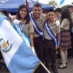 Emily Barrientos - @barrientos5112 - Instagram