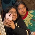 Emily Barrientos - Facebook
