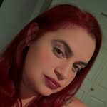 Emily Barrientos - @emily.barrientos.75457 - Instagram