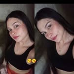 Emily Barrientos - @ximenita9789 - Instagram