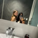 Emily Barrientos - @emilybarrientos004 - Instagram