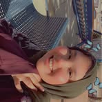 Emily Barrientos - Facebook