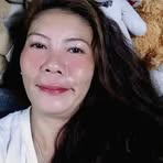 Emily Barrientos - Facebook