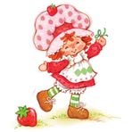 Emily Barrientos - Facebook